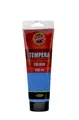 Kolory temperA 250 ml - 162805 imitacja kobaltu